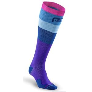 Pro Compression Marathon compression socks 20-30mmHg